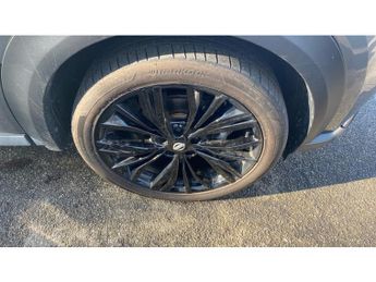 Nissan Juke 1.6 Hybrid N-Sport 5dr Auto Hybrid Hatchback