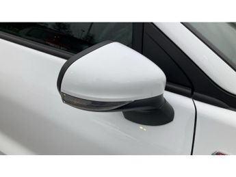 Ford Puma 1.0 EcoBoost ST-Line 5dr Auto Petrol Hatchback