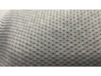 Ford Puma ST 1.0 EcoBoost Hybrid mHEV ST 5dr DCT Petrol Hatchback