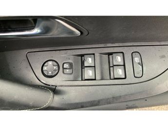 Peugeot 2008 1.2 PureTech 130 GT 5dr EAT8 Petrol Estate