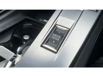 Peugeot 308 1.2 PureTech GT 5dr EAT8 Petrol Hatchback