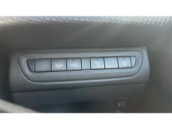 Peugeot 2008 1.2 PureTech 110 GT Line 5dr EAT6 Petrol Estate