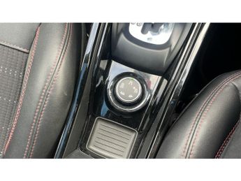 Peugeot 2008 1.2 PureTech 110 GT Line 5dr EAT6 Petrol Estate