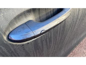 MG MG4 125kW SE [Nav] EV 49kWh 5dr Auto Electric Hatchback