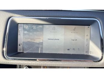 Land Rover Range Rover Evoque 2.0 D200 R-Dynamic S 5dr Auto Diesel Hatchback