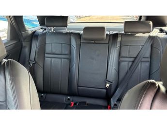 Land Rover Range Rover Evoque 2.0 D200 R-Dynamic S 5dr Auto Diesel Hatchback