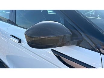 Land Rover Range Rover Evoque 2.0 D200 R-Dynamic S 5dr Auto Diesel Hatchback