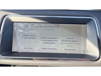 Land Rover Range Rover Evoque 2.0 D200 R-Dynamic S 5dr Auto Diesel Hatchback