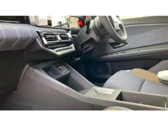 Renault 5 110kW Techno Comfort Range 52kWh 5dr Auto Electric Hatchback