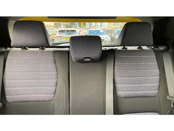 Renault 5 110kW Techno Comfort Range 52kWh 5dr Auto Electric Hatchback