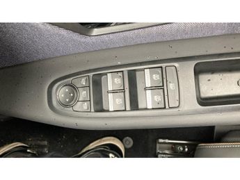 Renault 5 110kW Techno Comfort Range 52kWh 5dr Auto Electric Hatchback