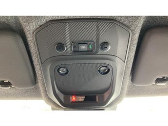 Renault 5 110kW Techno Comfort Range 52kWh 5dr Auto Electric Hatchback