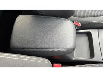 Ford Focus 1.5 EcoBlue 120 Titanium 5dr Auto Diesel Estate