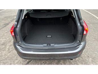 Ford Focus 1.5 EcoBlue 120 Titanium 5dr Auto Diesel Estate