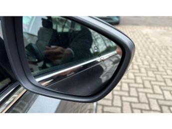 Ford Focus 1.5 EcoBlue 120 Titanium 5dr Auto Diesel Estate