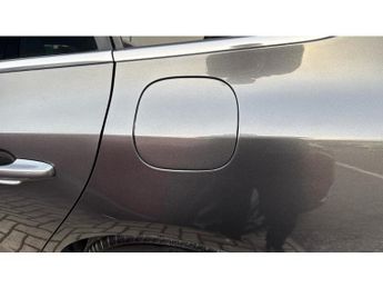 Ford Focus 1.5 EcoBlue 120 Titanium 5dr Auto Diesel Estate