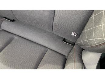 Skoda Kamiq 1.5 TSI SE Drive 5dr DSG Petrol Hatchback