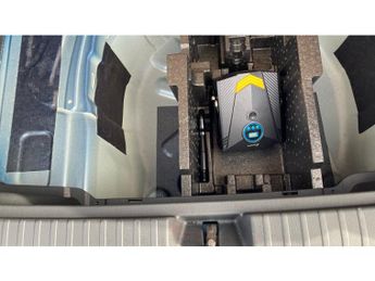 Skoda Kamiq 1.5 TSI SE Drive 5dr DSG Petrol Hatchback