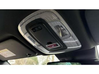 Hyundai KONA 160kW N Line 65kWh 5dr Auto Electric Hatchback