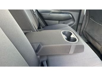 Hyundai KONA 160kW N Line 65kWh 5dr Auto Electric Hatchback