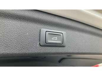 Audi Q3 45 TFSI e S Line 5dr S Tronic Estate