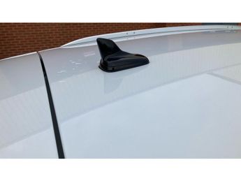 Audi Q3 45 TFSI e S Line 5dr S Tronic Estate