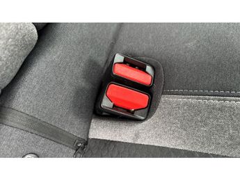 Vauxhall Frontera 83kW GS 44kWh 5dr Auto Electric Estate