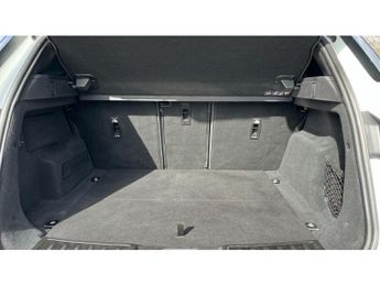 Land Rover Range Rover Evoque 1.5 P300e R-Dynamic S 5dr Auto Hatchback