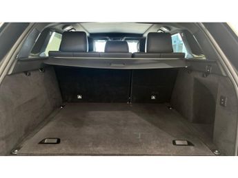 Land Rover Range Rover Sport 3.0 D300 HSE Dynamic Black 5dr Auto Diesel Estate