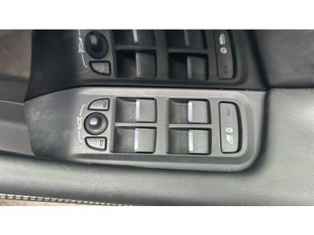 Jaguar I-Pace 294kW EV400 HSE 90kWh 5dr Auto Electric Estate