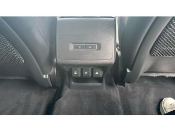 Jaguar I-Pace 294kW EV400 HSE 90kWh 5dr Auto Electric Estate