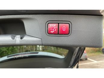 Mercedes-Benz E-Class E53 4Matic+ Premium 5dr 9G-Tronic Petrol Estate