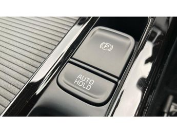 Kia Ceed 1.5T GDi ISG 138 GT-Line 5dr DCT Petrol Hatchback