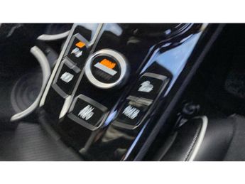 Kia Sportage 1.6T GDi 241 PHEV GT-Line 5dr Auto AWD Estate