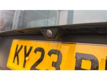 Land Rover Range Rover Sport 3.0 P440e SE 5dr Auto Estate