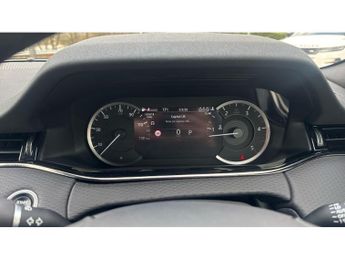 Land Rover Range Rover Evoque 2.0 D200 R-Dynamic S 5dr Auto Diesel Hatchback