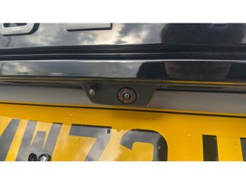 Land Rover Range Rover Evoque 2.0 D200 R-Dynamic S 5dr Auto Diesel Hatchback