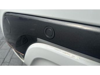 Land Rover Range Rover Evoque 2.0 D200 R-Dynamic S 5dr Auto Diesel Hatchback