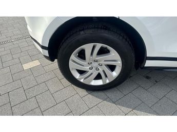 Land Rover Range Rover Evoque 2.0 D200 R-Dynamic S 5dr Auto Diesel Hatchback