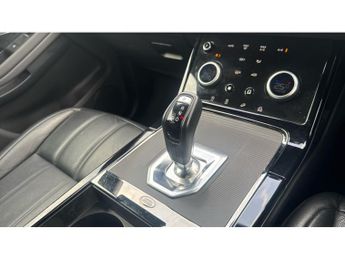 Land Rover Range Rover Evoque 2.0 D200 R-Dynamic S 5dr Auto Diesel Hatchback