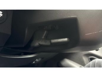 Dacia Sandero Stepway 1.0 TCe Prestige 5dr CVT Petrol Hatchback