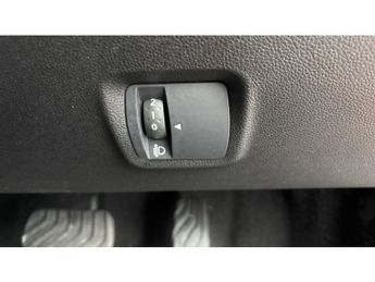 Dacia Sandero Stepway 1.0 TCe Prestige 5dr CVT Petrol Hatchback