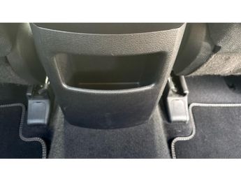 Kia Sportage 1.6T GDi 48V ISG GT-Line 5dr DCT Petrol Estate