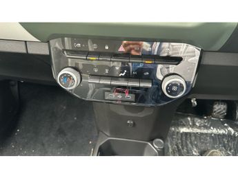 Dacia Spring 27kWh Extreme 65 48kW 5dr Auto Electric Hatchback