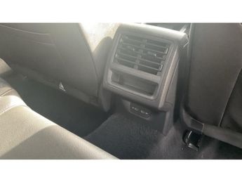 Volkswagen Golf 1.5 eTSI 150 R-Line 5dr DSG Petrol Hatchback