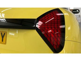 MINI Cooper 135kW E Sport 41kWh 3dr Auto Electric Hatchback