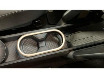 MINI Cooper 135kW E Sport 41kWh 3dr Auto Electric Hatchback