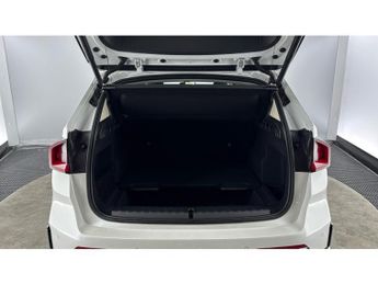 BMW X1 xDrive 23i MHT xLine Premier 5dr Step Auto Petrol Estate