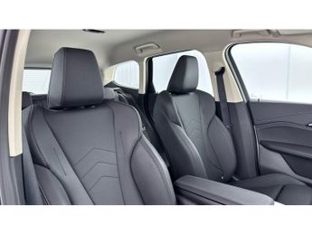 BMW X1 xDrive 23i MHT xLine Premier 5dr Step Auto Petrol Estate