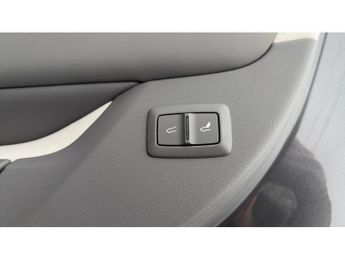 MG Cyberster 375kW GT Dual Motor 77 kWh 2dr AWD Auto Electric Convertible